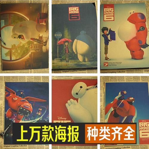 购买联盟山大学文凭毕业证